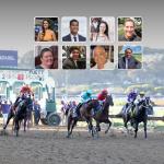 Big-Race Showdown: Expert Picks for Alabama Stakes, Pacific Classic, Del Mar Mile 